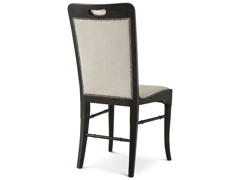 Thane Dining Chair